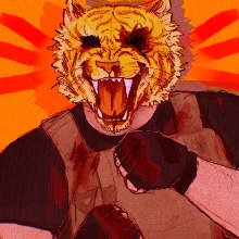 Guest_TIGERzeta19