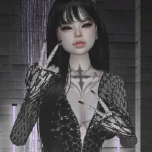 Guest_Valecam