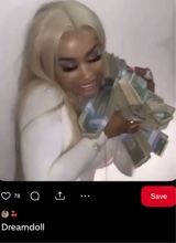 Guest_ellzie88