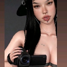 Guest_Lady731416