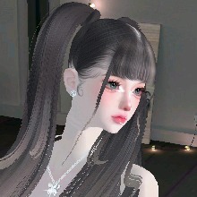 Guest_Vexana5