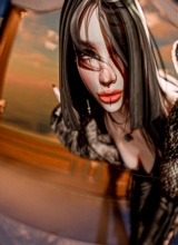 Guest_MiiNi