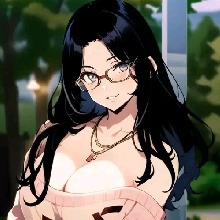 Guest_ainfuchsia001c