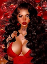 Guest_AbbieKate
