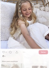 Guest_Rvila1