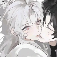 Guest_MillkyOn