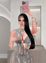 Guest_lousxi07