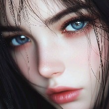 Guest_jjennie8