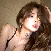 jjennie8