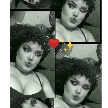 Guest_CrystinaAlves