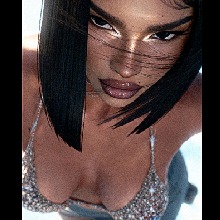 Guest_Claraxx0