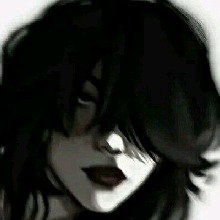 Guest_BellaMommy2