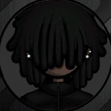 Guest_Twizzy784