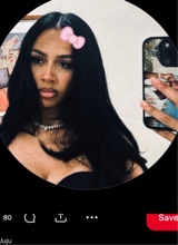 jazline7