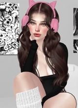 aileec
