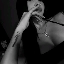 Guest_Ambree2