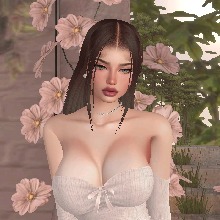 Guest_Raaveenn22