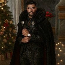 EmperorDean