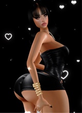 Guest_layla495288