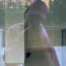 Guest_HeleLena04