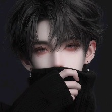 L4ngit