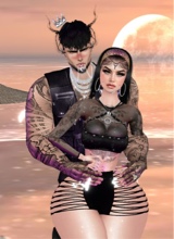 صورة الـavatar