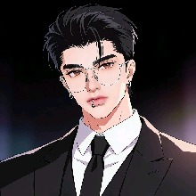 Guest_Art182619