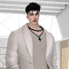Guest_Darryl367593
