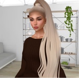 Guest_ShineLiss
