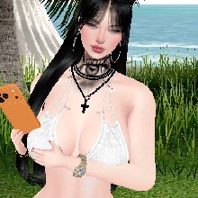 Guest_Thamara14