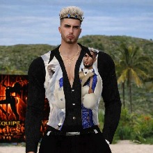 Guest_Michael372