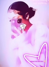 Guest_NAYAAA01