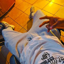 Guest_Jay956533