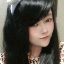 Guest_ichaVerisha