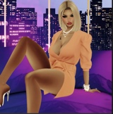 Guest_milicialinette93