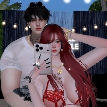 Yonko120724