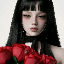Guest_xStacyy