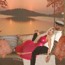 Guest_Gecislaine25