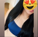 Guest_AnaM01