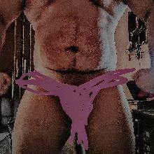 Guest_Hungbull