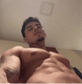 Guest_treyz13