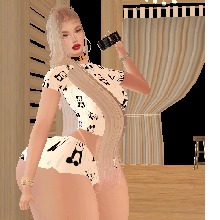 Guest_LauraWandark