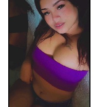 Guest_SuelenFerreira
