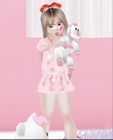 Guest_Dxana2