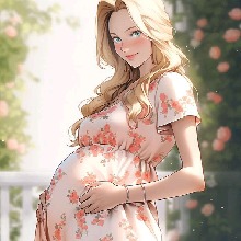 Guest_PreggoNaz7867