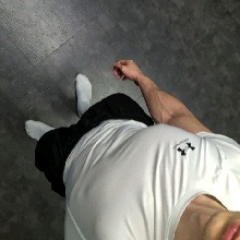 Victorzkl