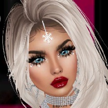 Nadia630160