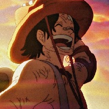 immagine avatar