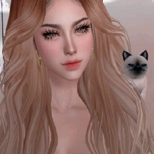 Il3EE