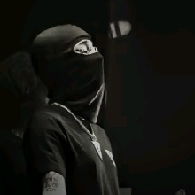 Guest_Leoxxx1231